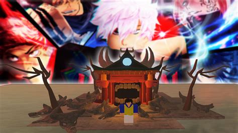 kaizen codes|Kaizen Codes (August 2024) .